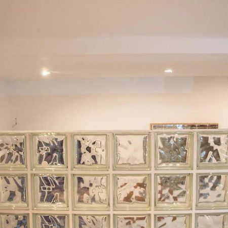 Estudio cerca de Antón Martín 4Pax  Apartamento Madrid Exterior foto